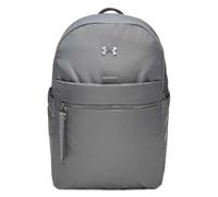 Under Armour Studio Campus 19.5L Woman Backpack One Size