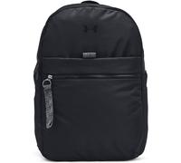 Under Armour Studio Campus Woman Backpack Noir Femme