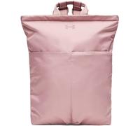 Under Armour Studio Lite 16l Woman Backpack Rose Femme