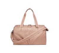 Sac Duffle femme Under Armour Studio Lite Marron TU