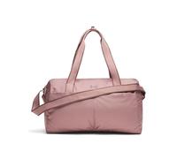 Under Armour Sac de sport Studio Lite pour femme, (673) Tourmaline Rose/Marron Brume, taille unique
