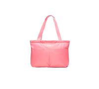Under Armour Sac cabas Studio Lite 16 l Rose