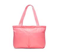 Under Armour Sac cabas Studio Lite 16 l Rose