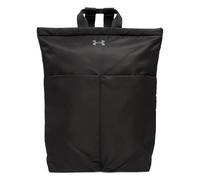 Under Armour Sac à dos Studio Lite Noir Femme