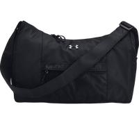 Under Armour Studio Slouchy Duffle Sacs de voyage OSFM Noir