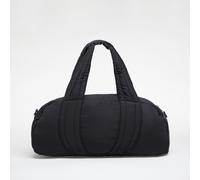 Under Armour Studio Soft Duffle Black 37 l