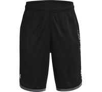 Shorts Under Armour UA Stunt 3.0 194513950942 taille YMD EU