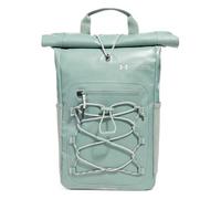 Sac à dos Under Armour Summit Small bleu aqua