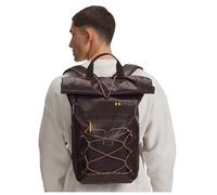 Under Armour Summit Small 18L Backpack One Size