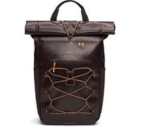 Under Armour Summit Small 18L Backpack One Size