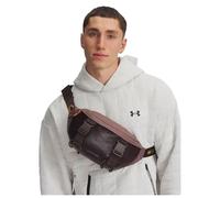 Sac Banane Under Armour UA Summit Trail Waist Bag 198632053607 taille OSFM EU