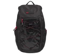 Under Armour Summit Trail Sac à dos UNI Argent