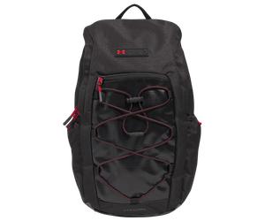 Under Armour Summit Trail Sac à dos UNI Argent