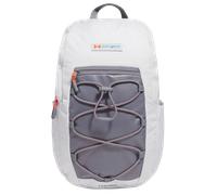 Under Armour Summit Trail Sac à dos UNI Blanc