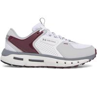 Under Armour Summit Trek Shoes Mens Blanc 6 (40) Male