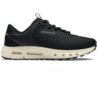 Under Armour Summit Trek Shoes Mens Noir 9 (44) Male