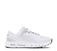 Under Armour Summit Trek Trainers EU 41