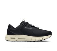 Under Armour Summit Trek Trainers EU 42