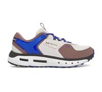 Under Armour Summit Trek Trainers EU 45