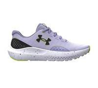 Under Armour Surge 4 Running Shoes EU 38