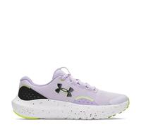 Under Armour Surge 4 Running Shoes EU 38