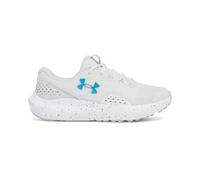 Under Armour Charged Surge 4 Running Shoes Blanc EU 40 Femme