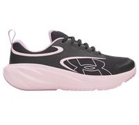 Under Armour Surge 5 Grade School Chaussures 39 Noir