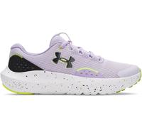 Under Armour Surge Entry Road Running Shoes Sel violet 6 (39) Female