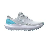 UNDER ARMOUR Surge Golf Junior Golf Shoes EU 36 1/2