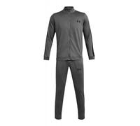 Under Armour - Survêtement - Anthracite
