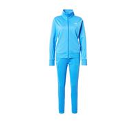 Under Armour Tricot Tracksuit Bleu M Femme