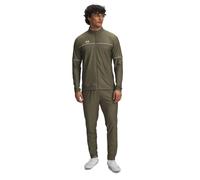 Under Armour Survêtement Challenger