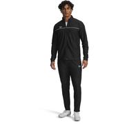 Under Armour Survêtement Challenger Noir XL Homme