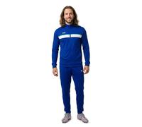 Under Armour Survêtement Challenger
