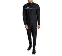 Under Armour Challenger Tracksuit Noir S Homme