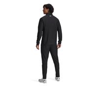 Under Armour Survêtement Challenger Noir XL Homme