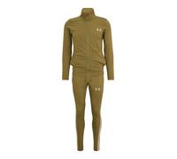 Under Armour Emea Tracksuit Vert XL Homme