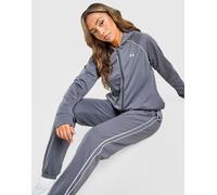 Kit Under Armour UA Rival Tricot Tracksuit HD 198632992630 taille L EU