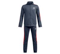 Under Armour Survêtement Icon Knit