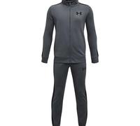 Under Armour Survêtement Knit