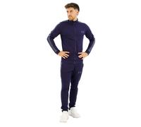 Under Armour Survêtement Knit
