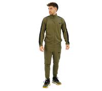 Under Armour Survêtement Knit