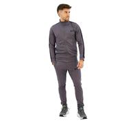 Under Armour Survêtement Knit