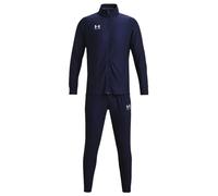 Under Armour - Survêtement - Marine