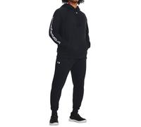 Under Armour Survêtement pour Homme Rival Noir