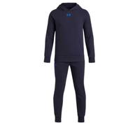 Under Armour Survêtement Rival Fleece