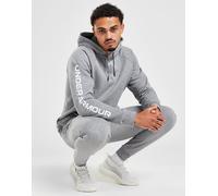 Under Armour Survêtement Rival Fleece - Gris L