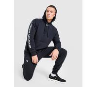 Under Armour Survêtement Rival Fleece - Noir XXL