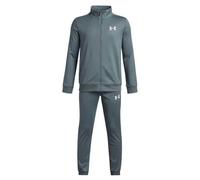 Under Armour Survêtement Rival Knit
