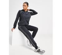 Kit Under Armour UA Rival Tricot Tracksuit HD 197779716048 taille L EU